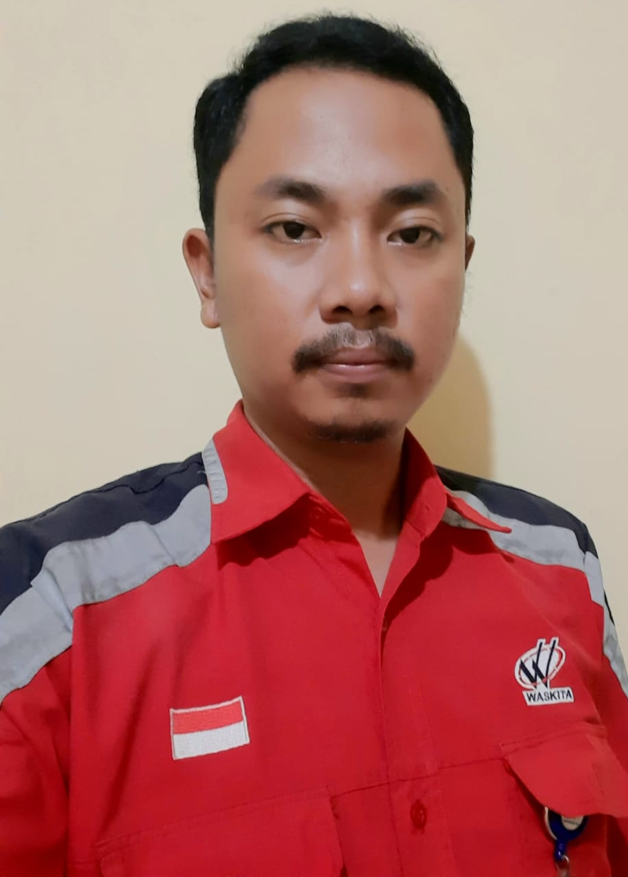 https://sc.pakki.org/storage/anggota/bageur-221206031242.jpeg