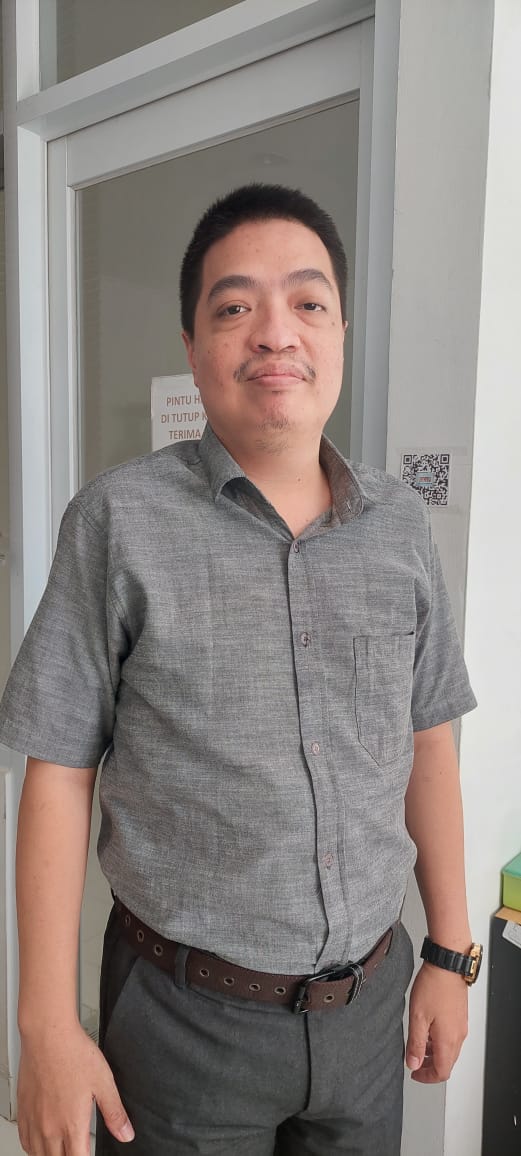 https://sc.pakki.org/storage/anggota/bageur-221206031918.jpeg