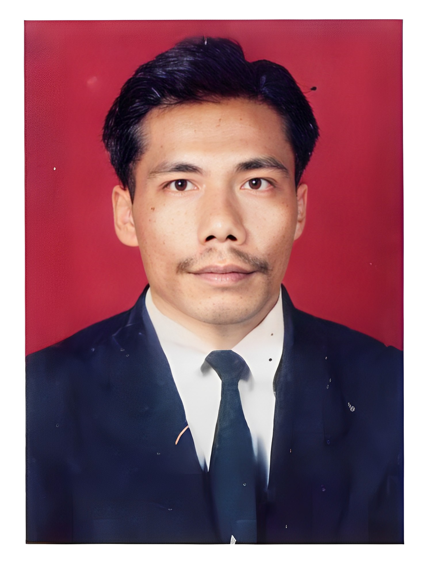 https://sc.pakki.org/storage/anggota/bageur-221206042500.jpeg