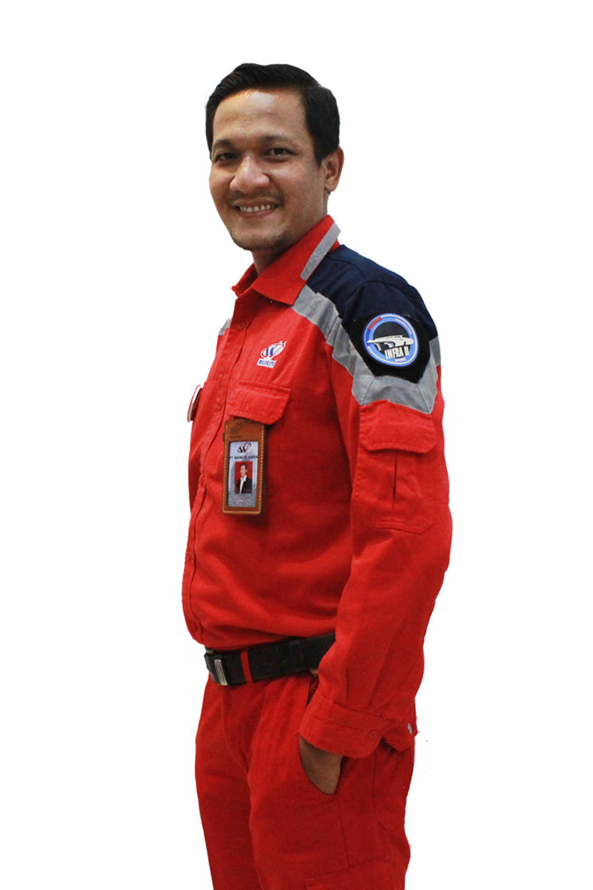 https://sc.pakki.org/storage/anggota/bageur-221207024656.png