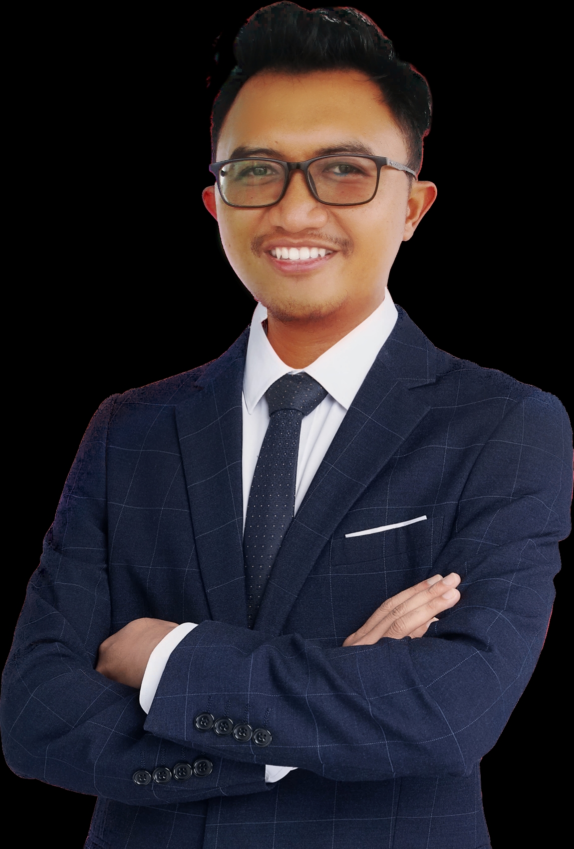 https://sc.pakki.org/storage/anggota/bageur-221213013204.jpeg