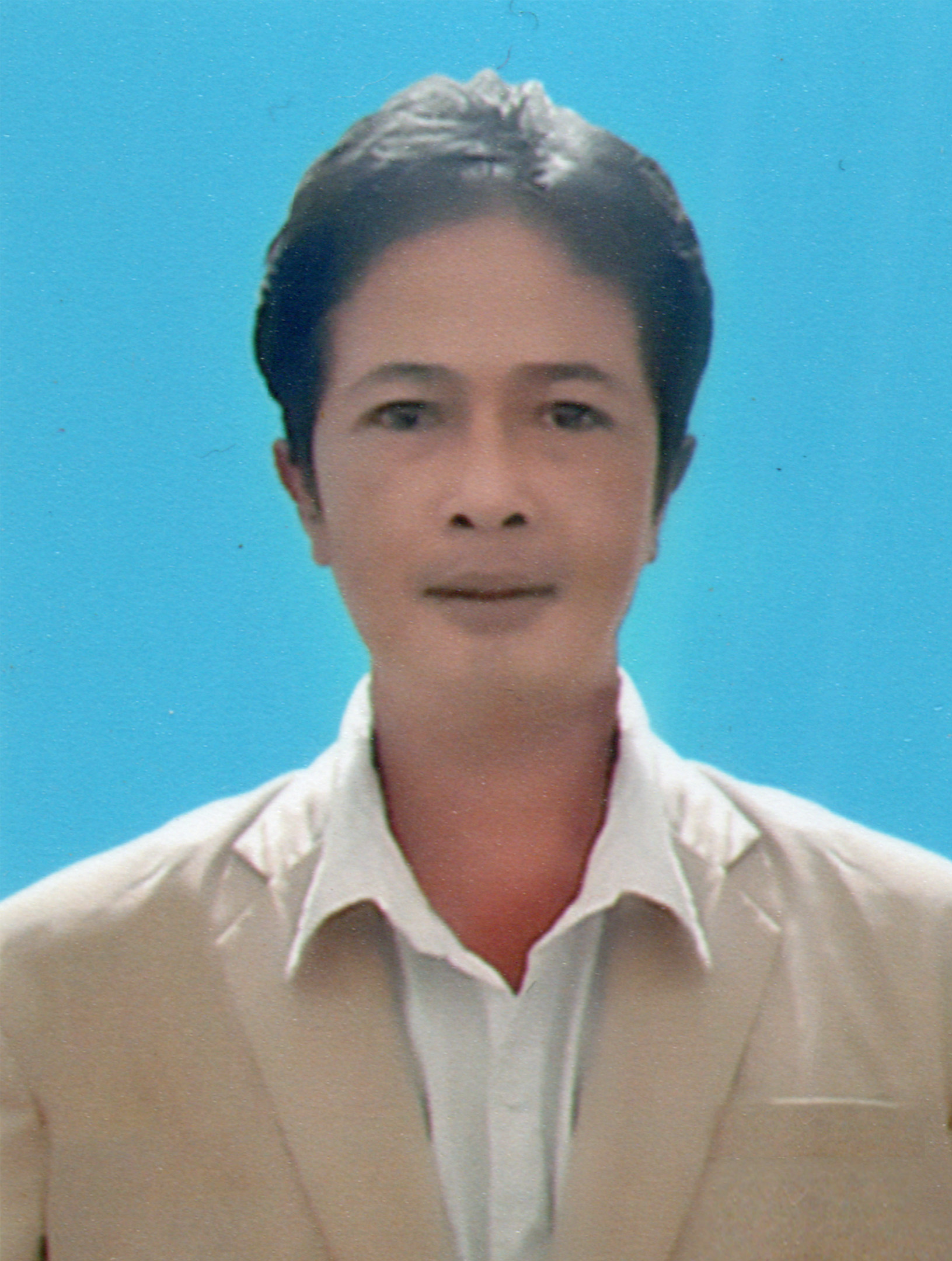 https://sc.pakki.org/storage/anggota/bageur-221214050659.jpeg