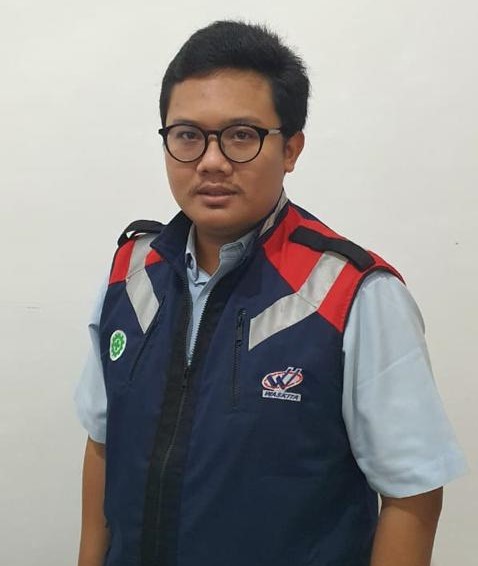 https://sc.pakki.org/storage/anggota/bageur-221219064619.jpeg