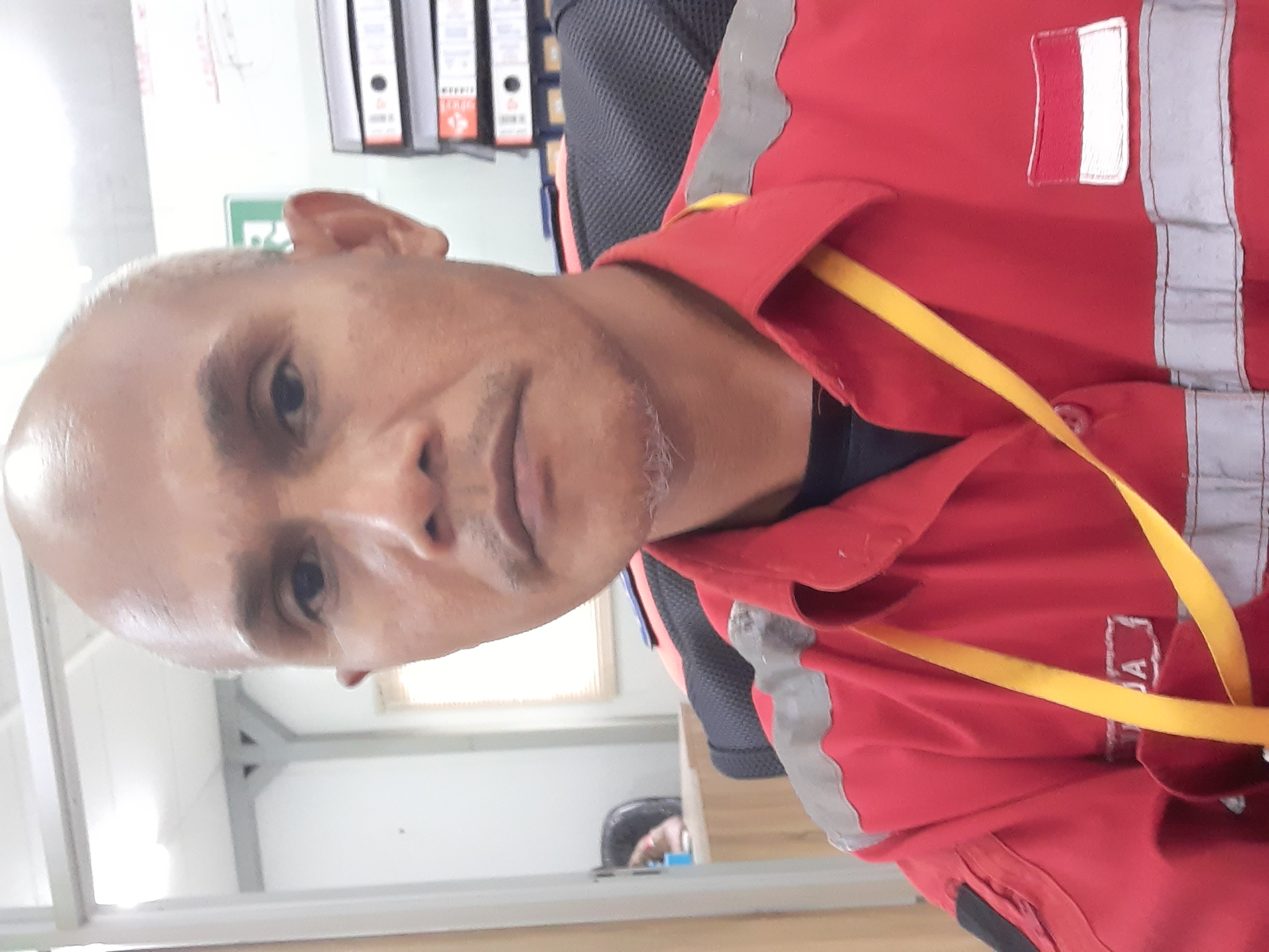 https://sc.pakki.org/storage/anggota/bageur-221219071318.jpeg