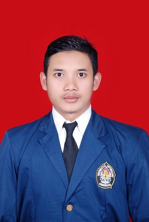 https://sc.pakki.org/storage/anggota/bageur-221219083916.jpeg