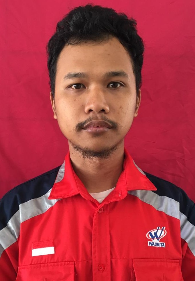 https://sc.pakki.org/storage/anggota/bageur-221221053938.jpeg