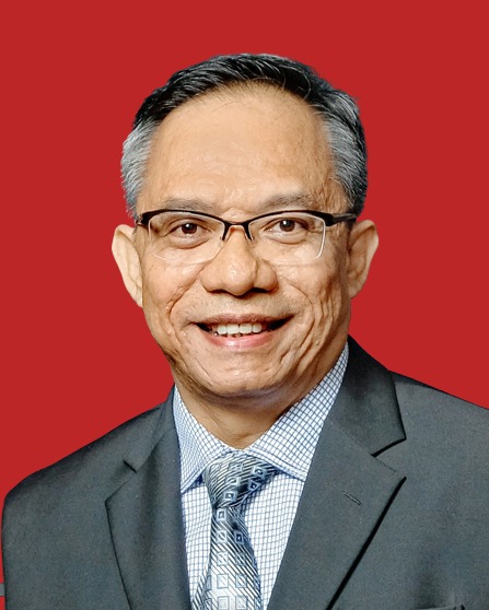 https://sc.pakki.org/storage/anggota/bageur-221222093026.jpeg