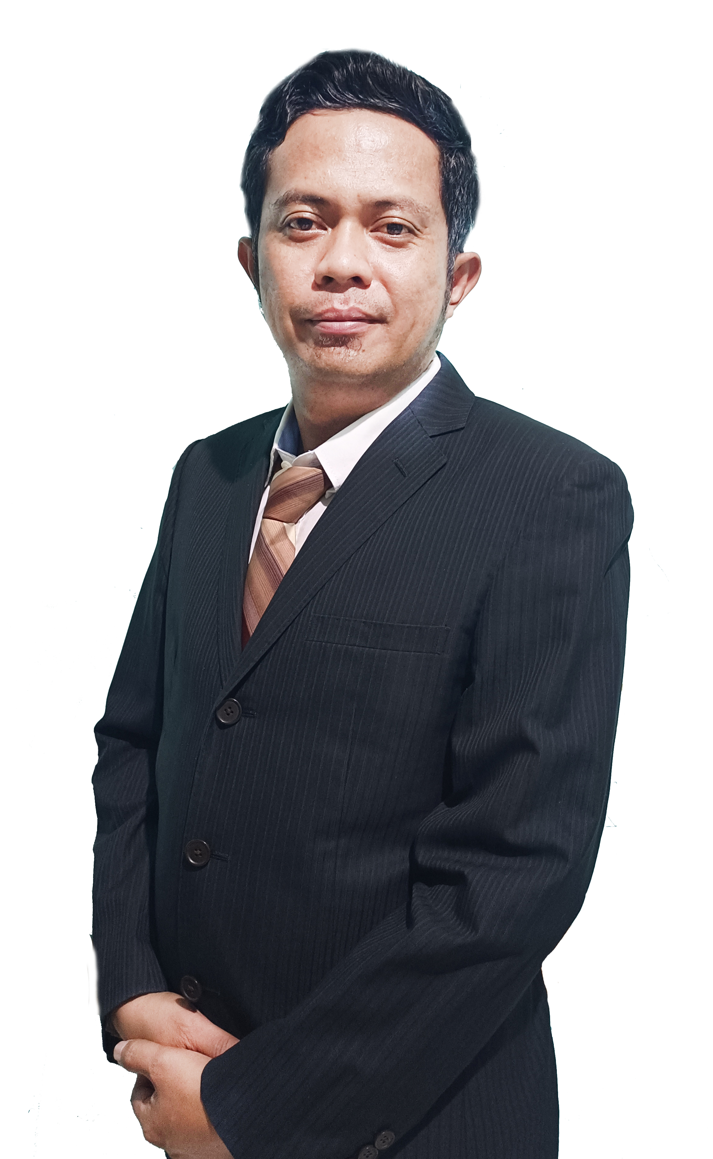 https://sc.pakki.org/storage/anggota/bageur-221227010540.jpeg