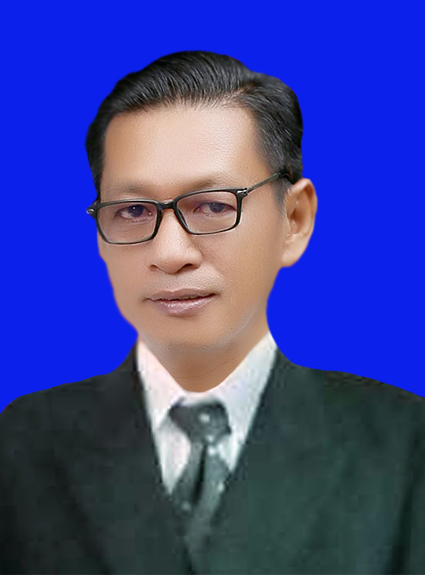 https://sc.pakki.org/storage/anggota/bageur-221227033125.jpeg