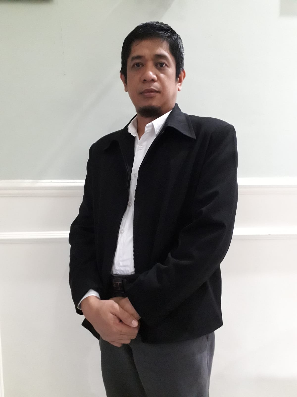 https://sc.pakki.org/storage/anggota/bageur-221227033237.jpeg