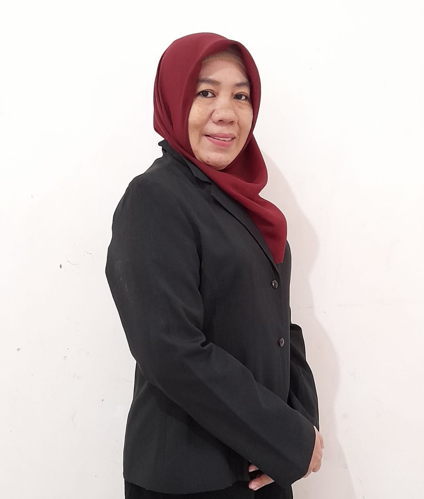 https://sc.pakki.org/storage/anggota/bageur-221227034508.jpeg