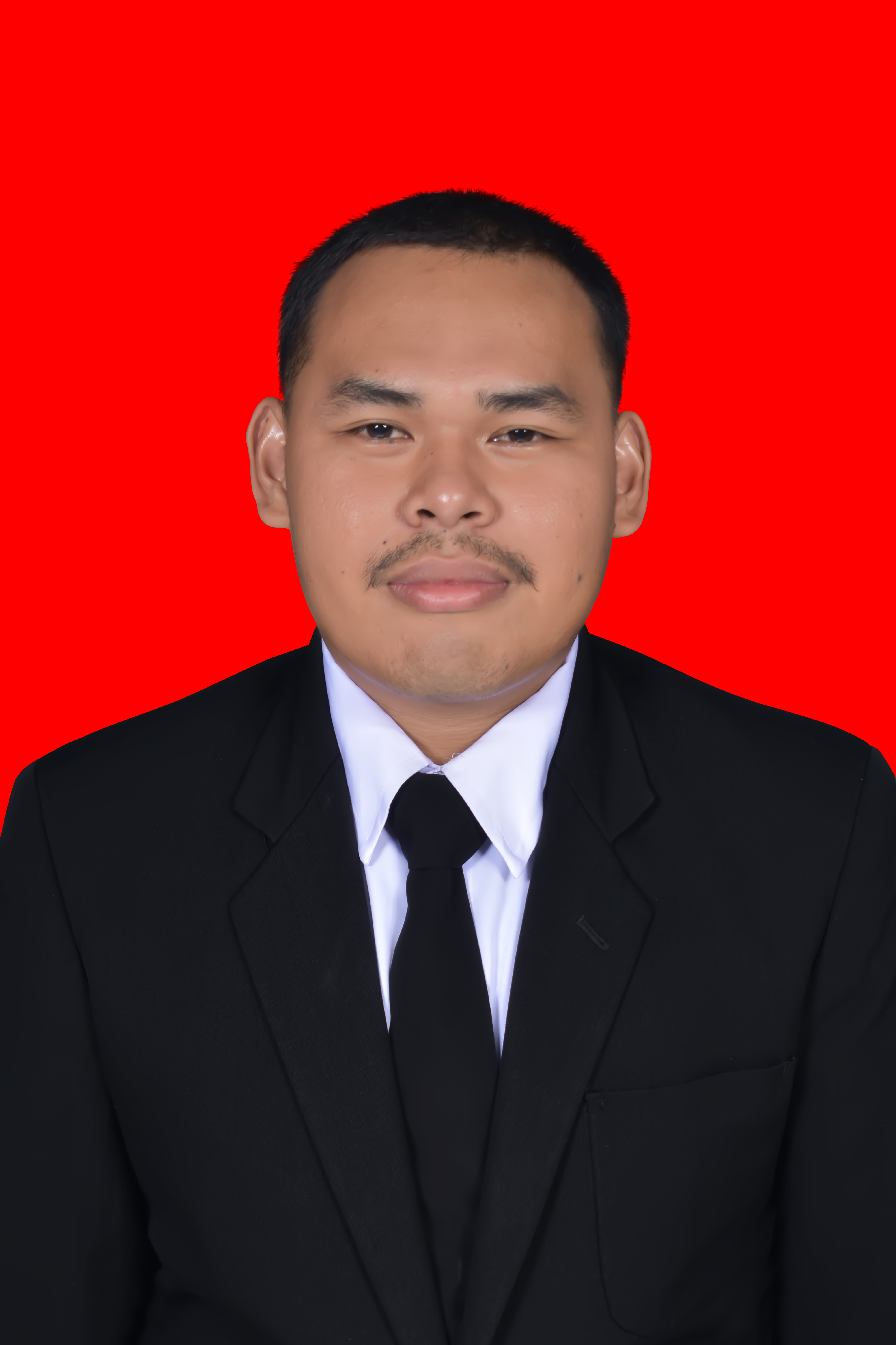 https://sc.pakki.org/storage/anggota/bageur-221227034730.jpeg