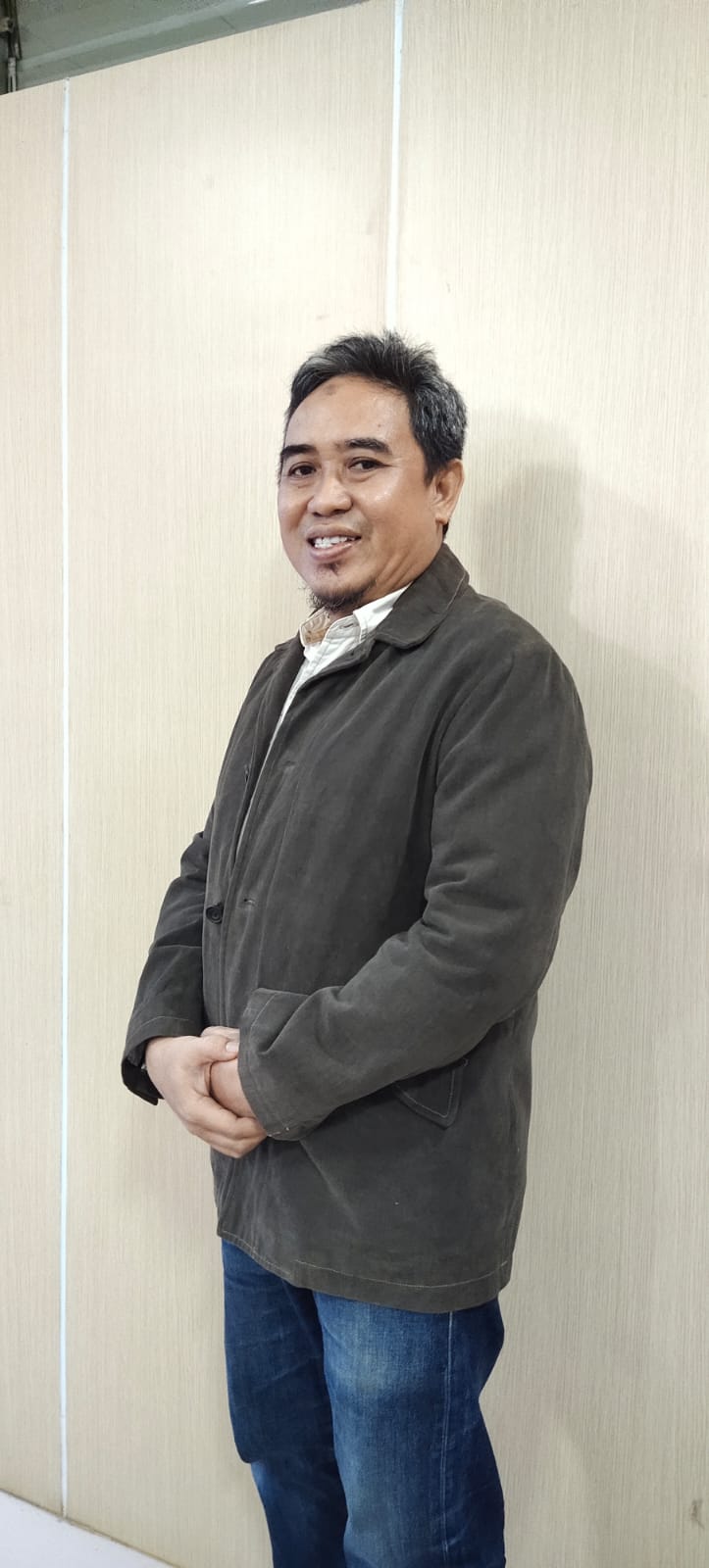 https://sc.pakki.org/storage/anggota/bageur-221227035122.jpeg