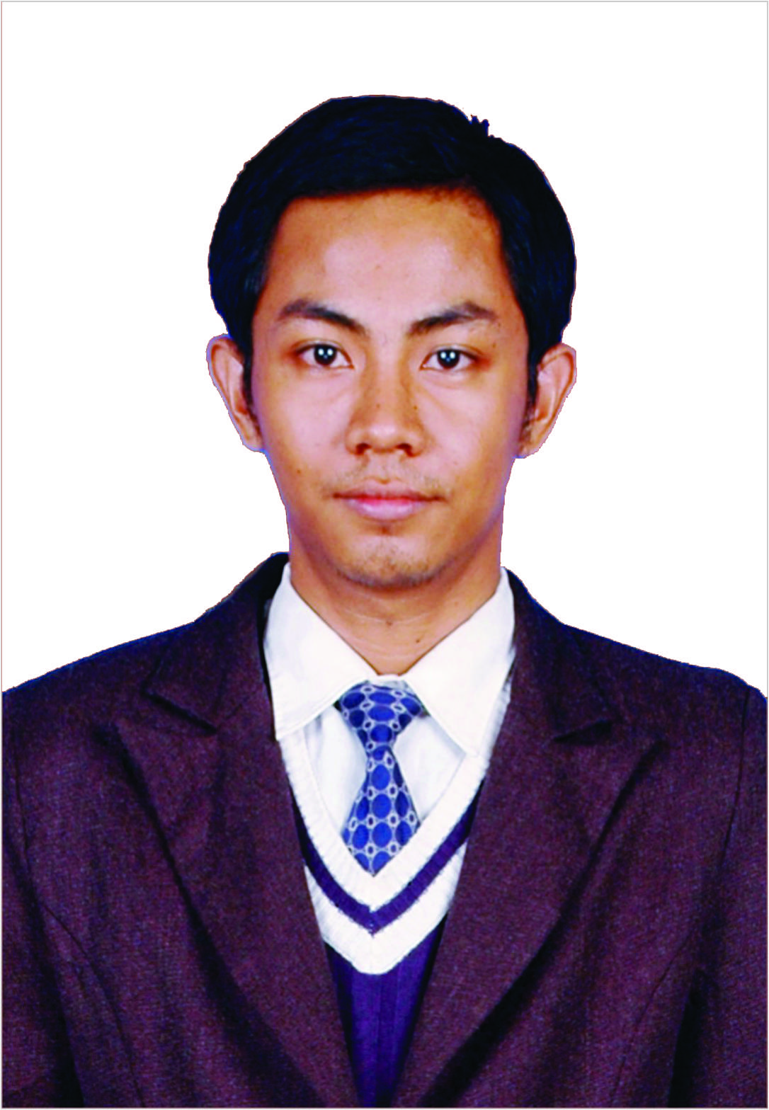 https://sc.pakki.org/storage/anggota/bageur-221229010244.jpeg