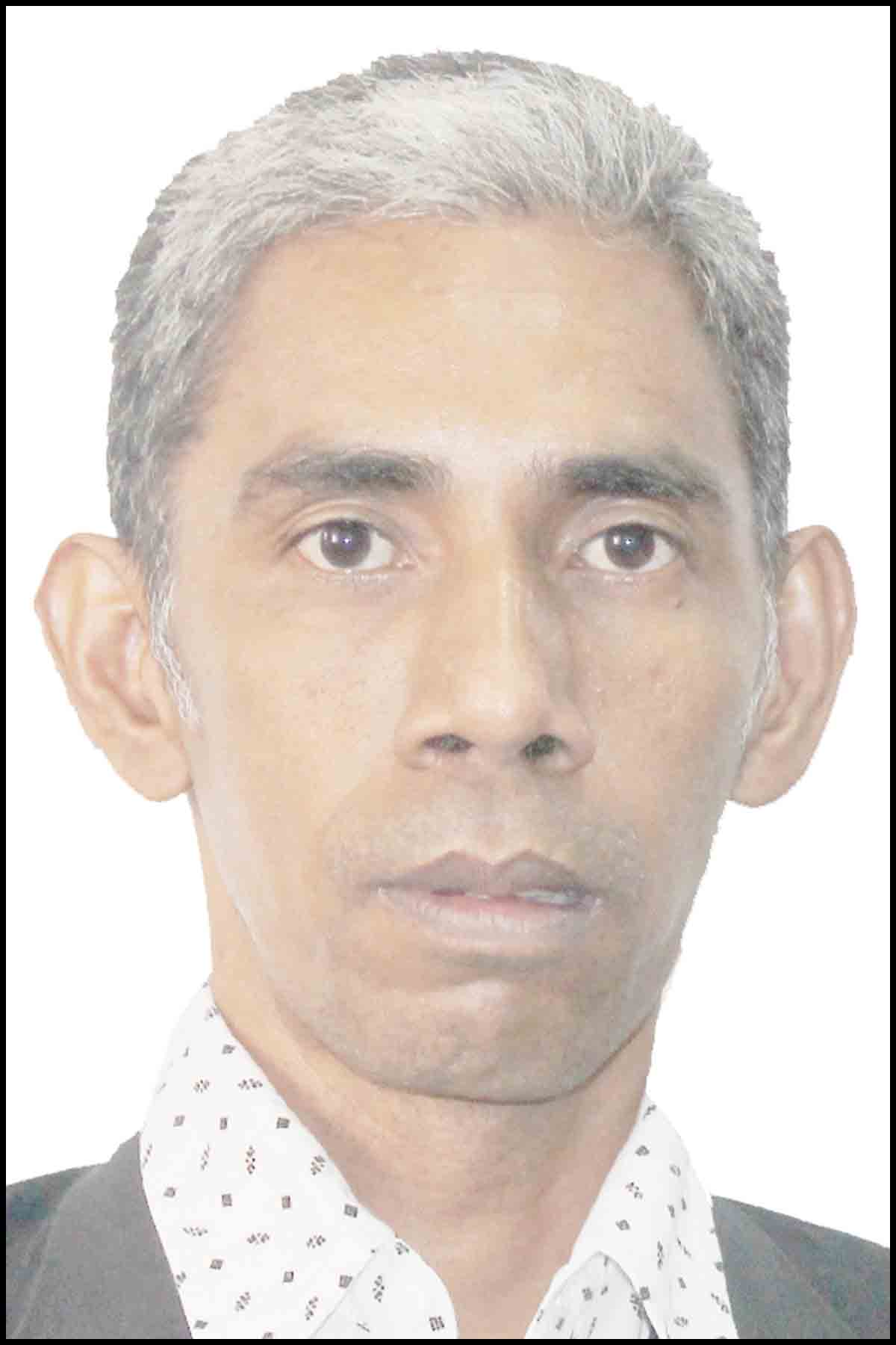 https://sc.pakki.org/storage/anggota/bageur-221229032639.jpeg