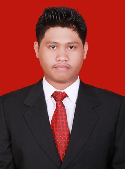https://sc.pakki.org/storage/anggota/bageur-221229051213.jpeg