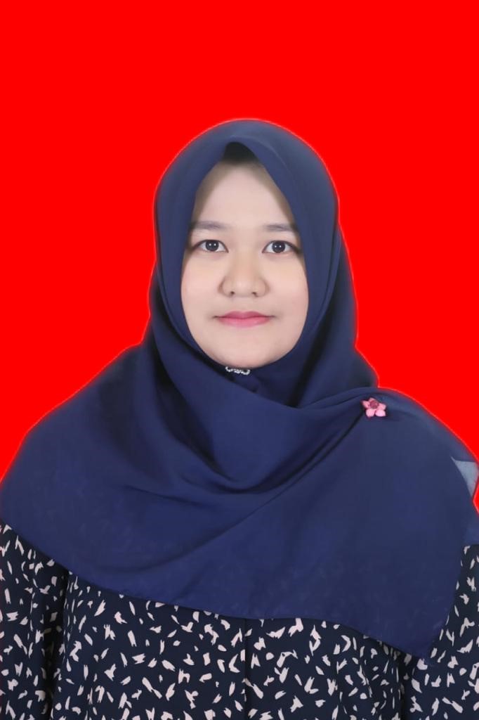 https://sc.pakki.org/storage/anggota/bageur-221230083722.jpeg
