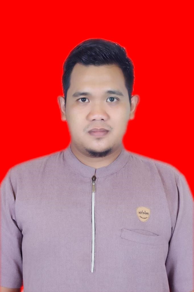 https://sc.pakki.org/storage/anggota/bageur-221230092403.jpeg