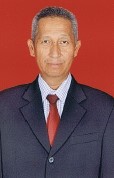 https://sc.pakki.org/storage/anggota/bageur-221230102331.jpeg