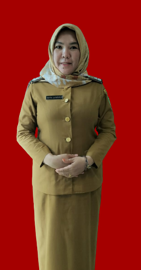 https://sc.pakki.org/storage/anggota/bageur-230101023838.jpeg