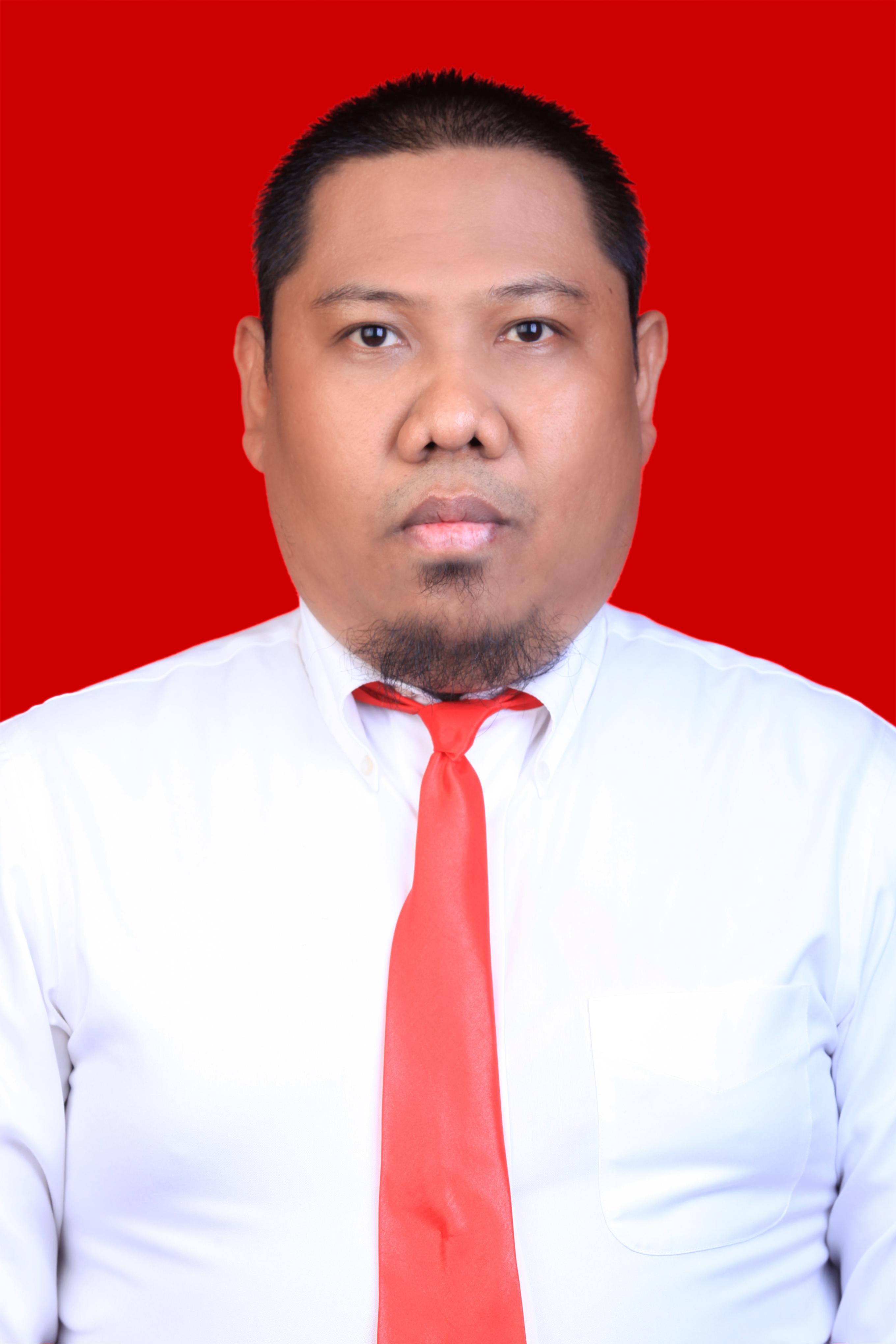 https://sc.pakki.org/storage/anggota/bageur-230101025400.jpeg