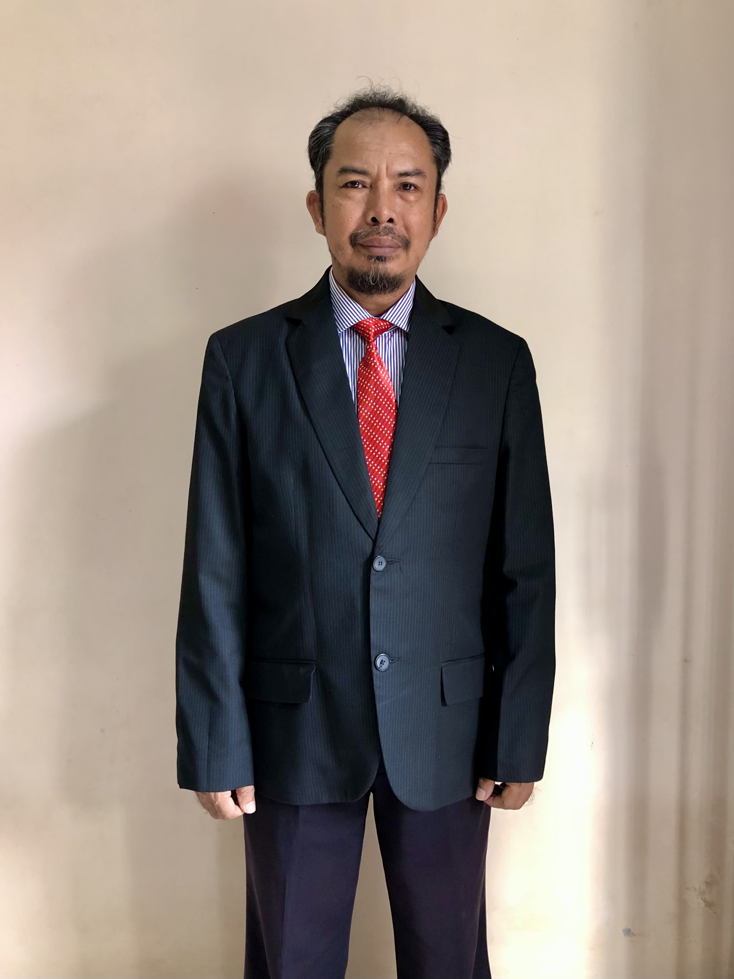 https://sc.pakki.org/storage/anggota/bageur-230101025714.jpeg