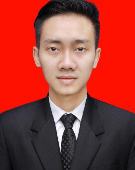 https://sc.pakki.org/storage/anggota/bageur-230101030740.jpeg