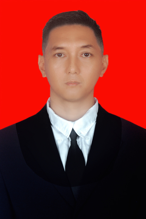 https://sc.pakki.org/storage/anggota/bageur-230101091734.jpeg