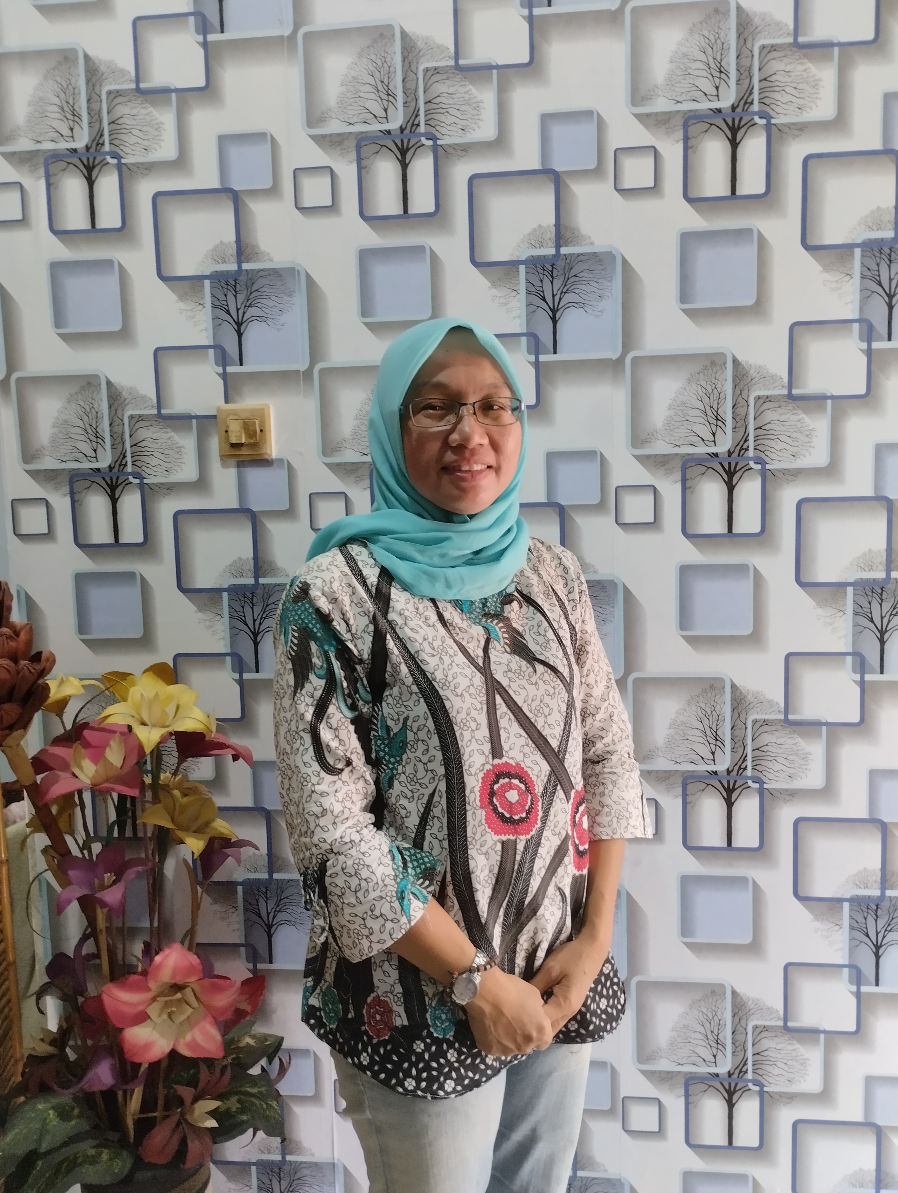 https://sc.pakki.org/storage/anggota/bageur-230101094209.jpeg