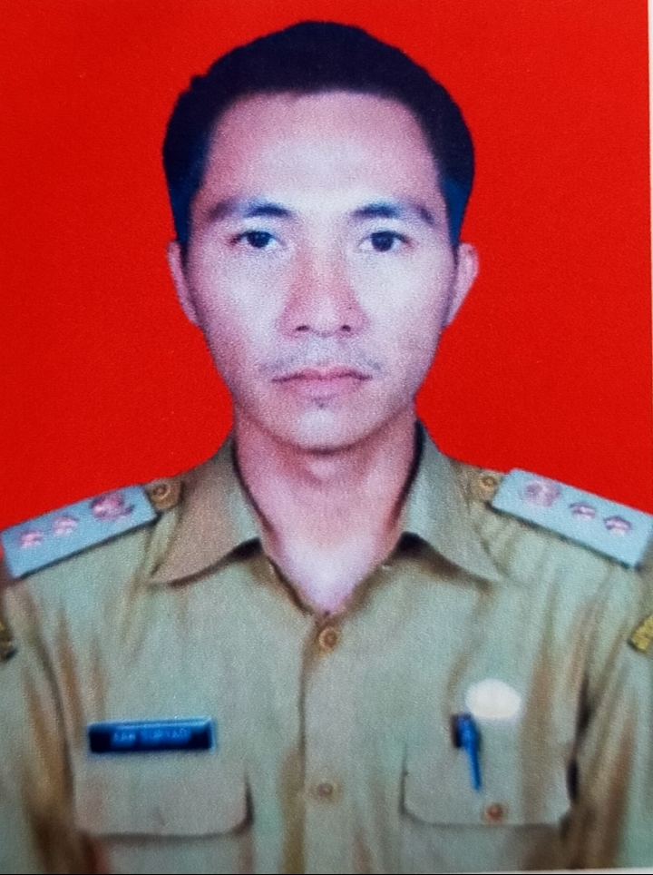 https://sc.pakki.org/storage/anggota/bageur-230101101656.jpeg