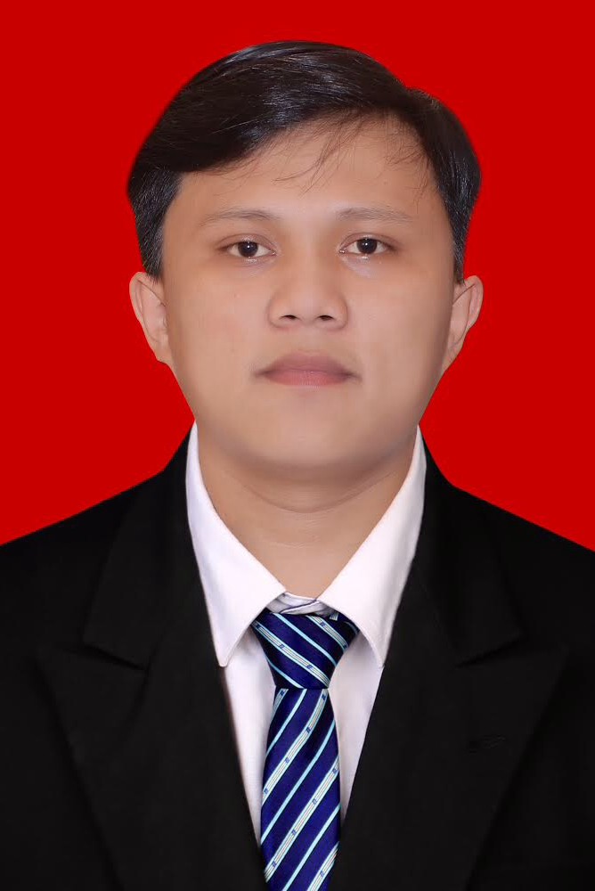 https://sc.pakki.org/storage/anggota/bageur-230101102344.jpeg