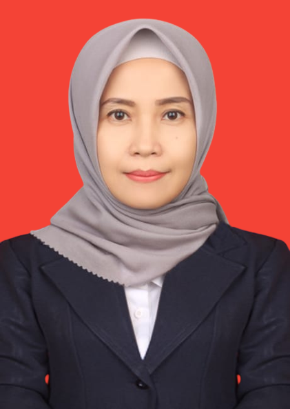 https://sc.pakki.org/storage/anggota/bageur-230101102645.png
