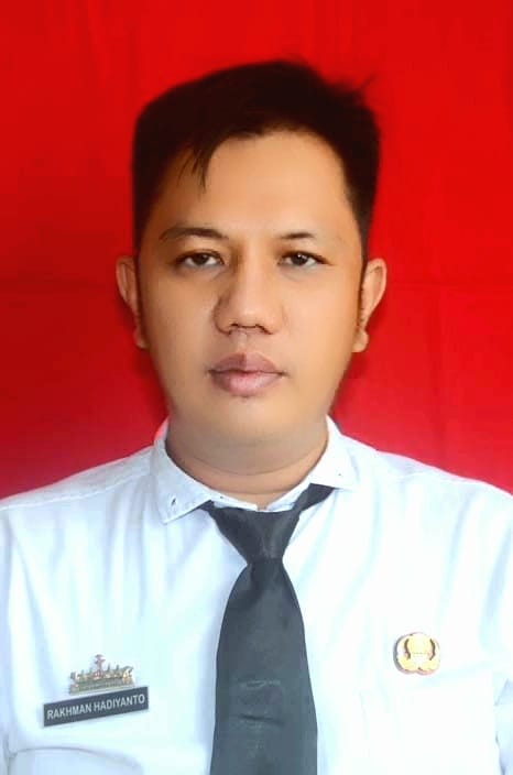https://sc.pakki.org/storage/anggota/bageur-230101103429.jpeg