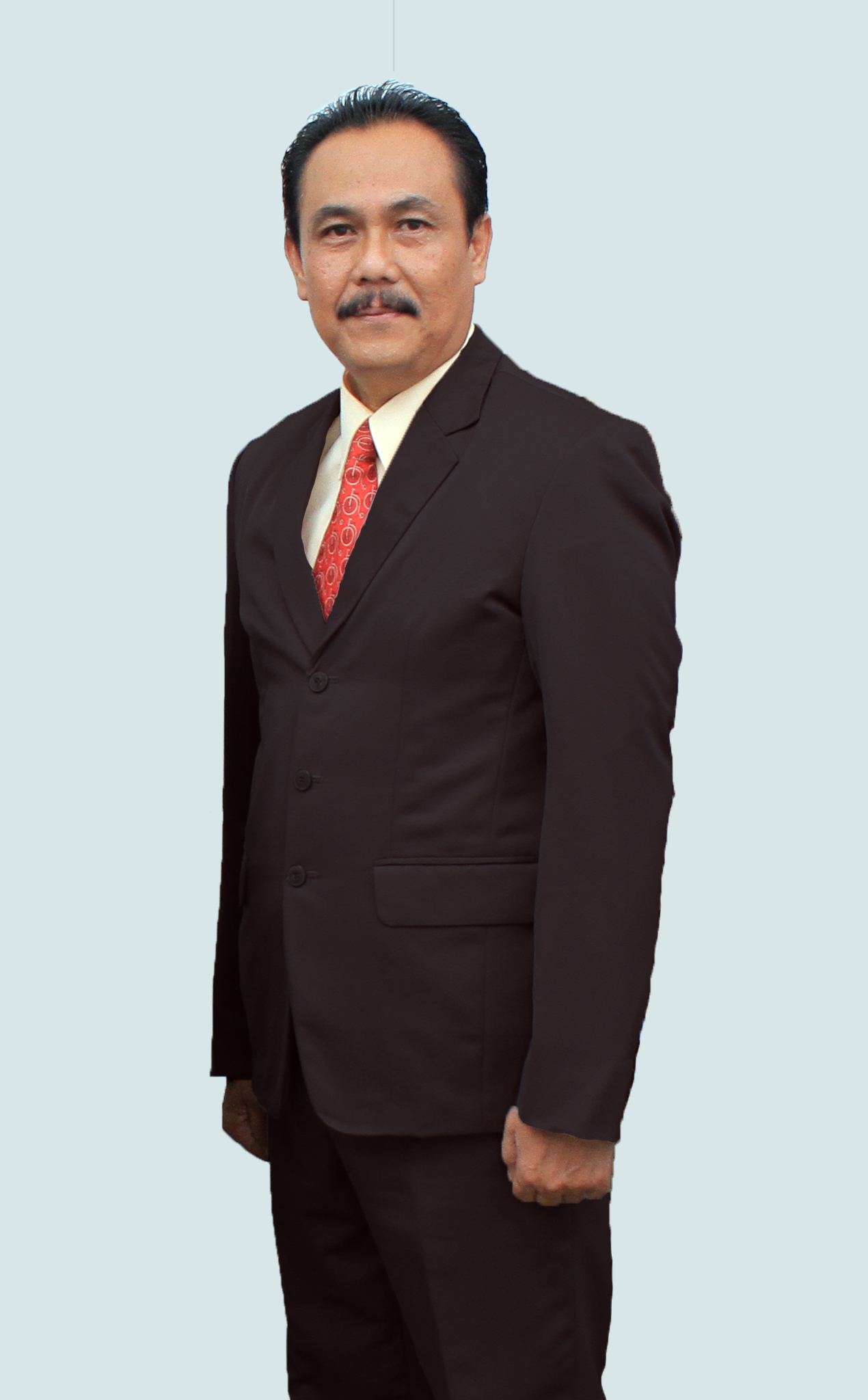 https://sc.pakki.org/storage/anggota/bageur-230101103753.jpeg