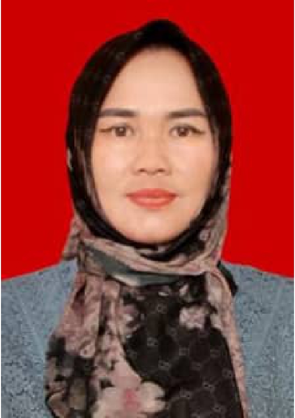 https://sc.pakki.org/storage/anggota/bageur-230101105124.jpeg
