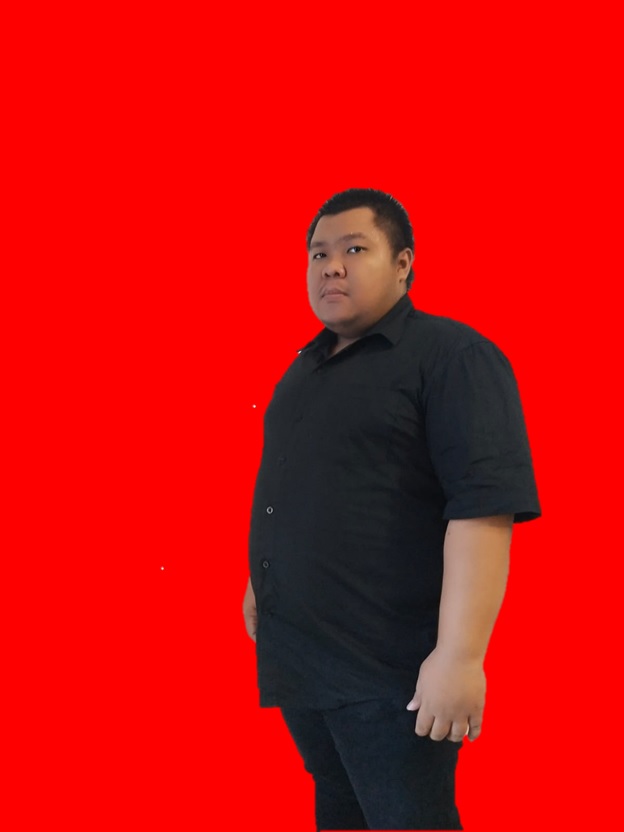 https://sc.pakki.org/storage/anggota/bageur-230101105723.jpeg