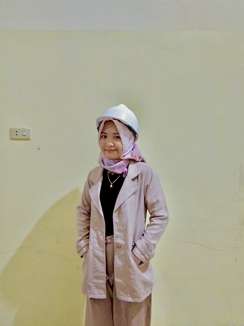 https://sc.pakki.org/storage/anggota/bageur-230101110020.jpeg