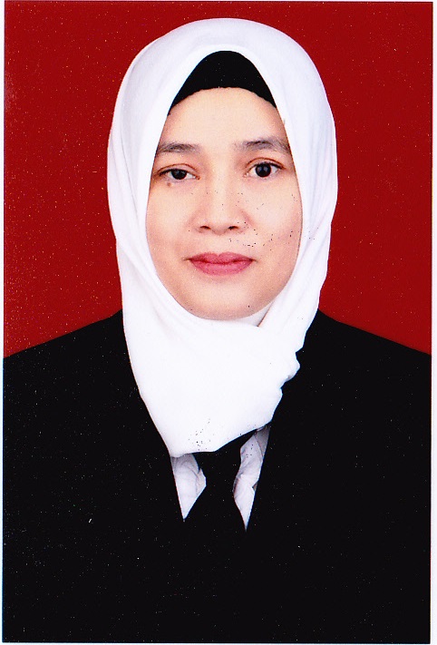 https://sc.pakki.org/storage/anggota/bageur-230101110341.jpeg