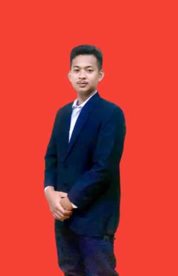 https://sc.pakki.org/storage/anggota/bageur-230101110607.png