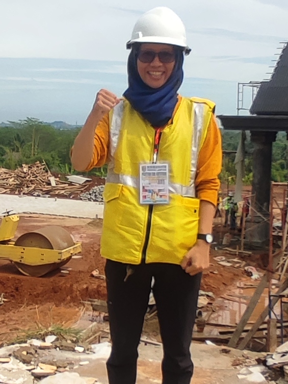 https://sc.pakki.org/storage/anggota/bageur-230101122304.jpeg