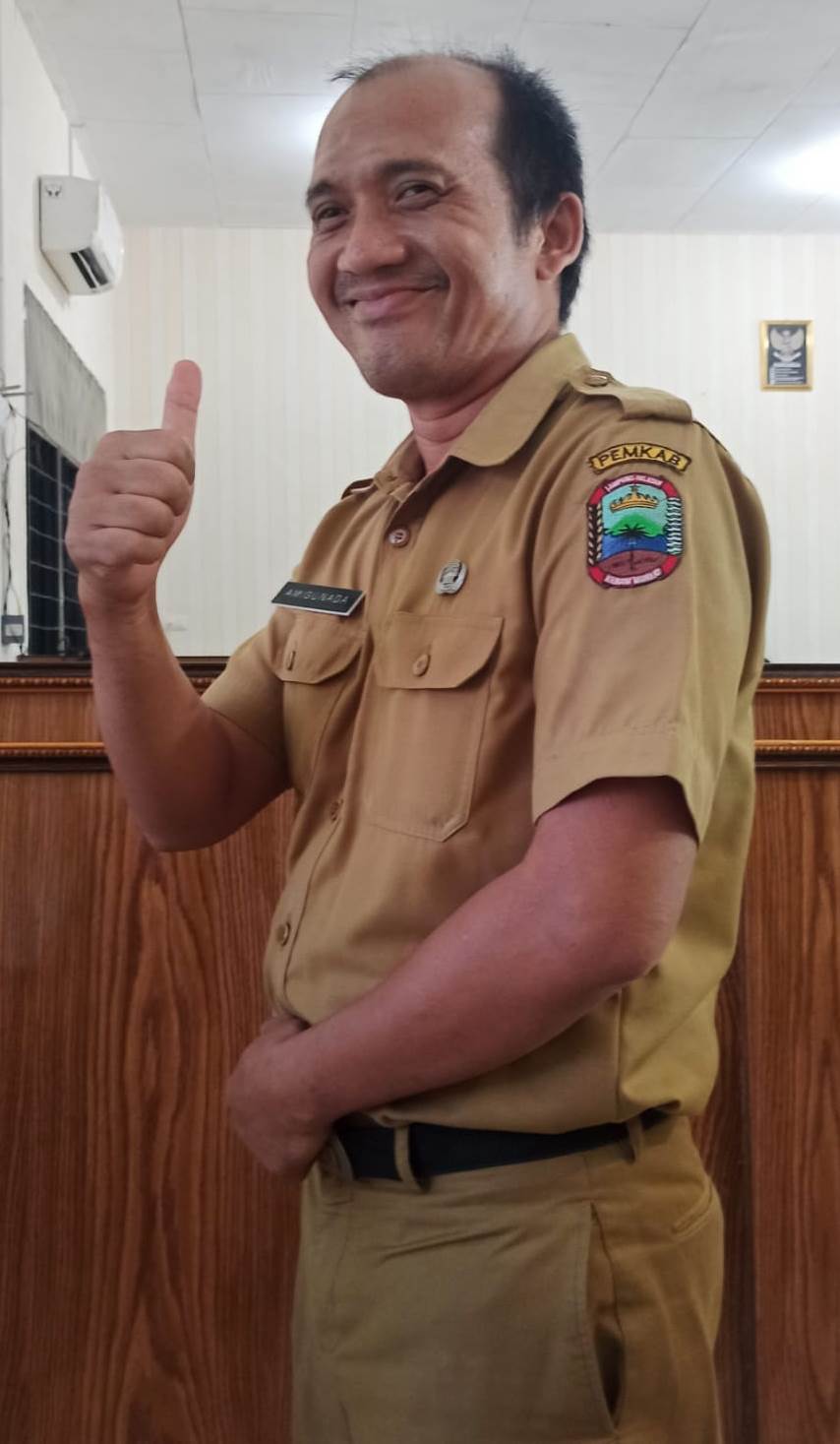 https://sc.pakki.org/storage/anggota/bageur-230101123417.jpeg