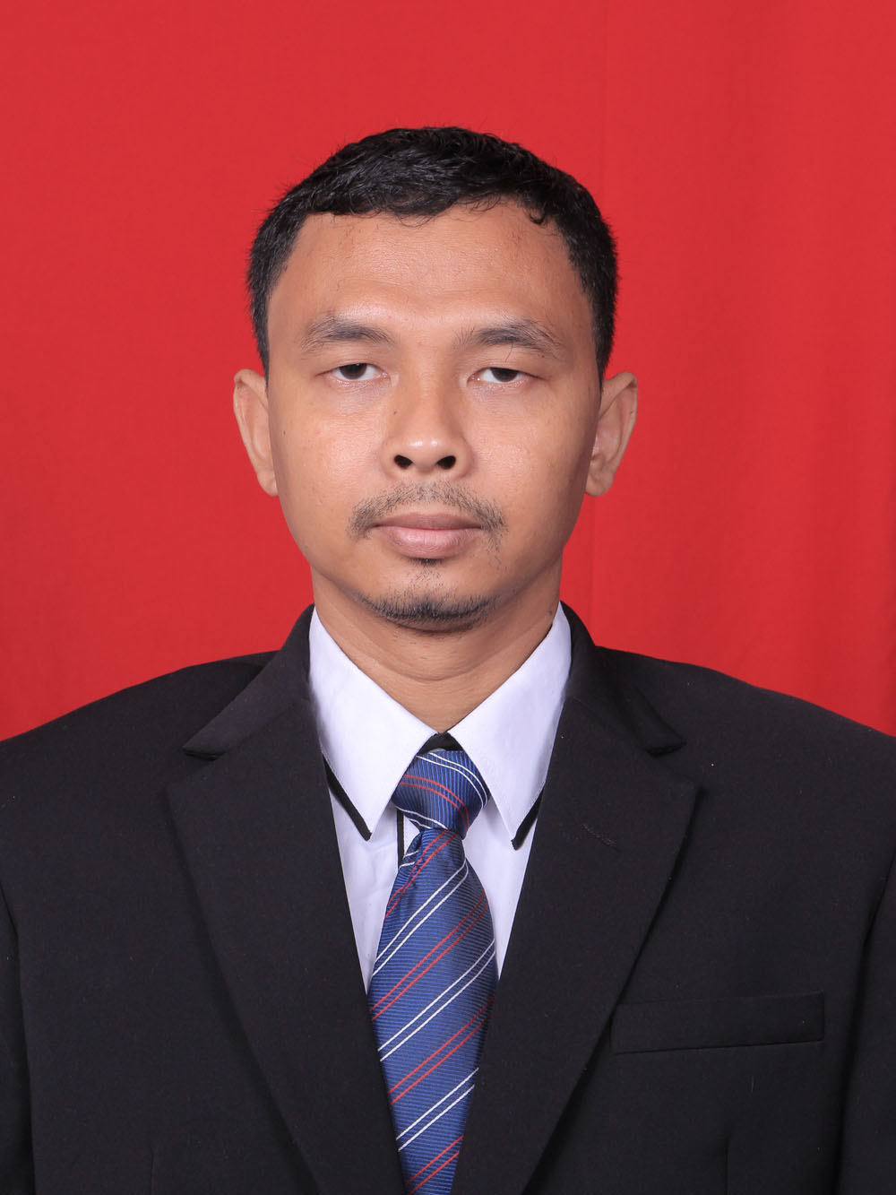 https://sc.pakki.org/storage/anggota/bageur-230102030800.jpeg