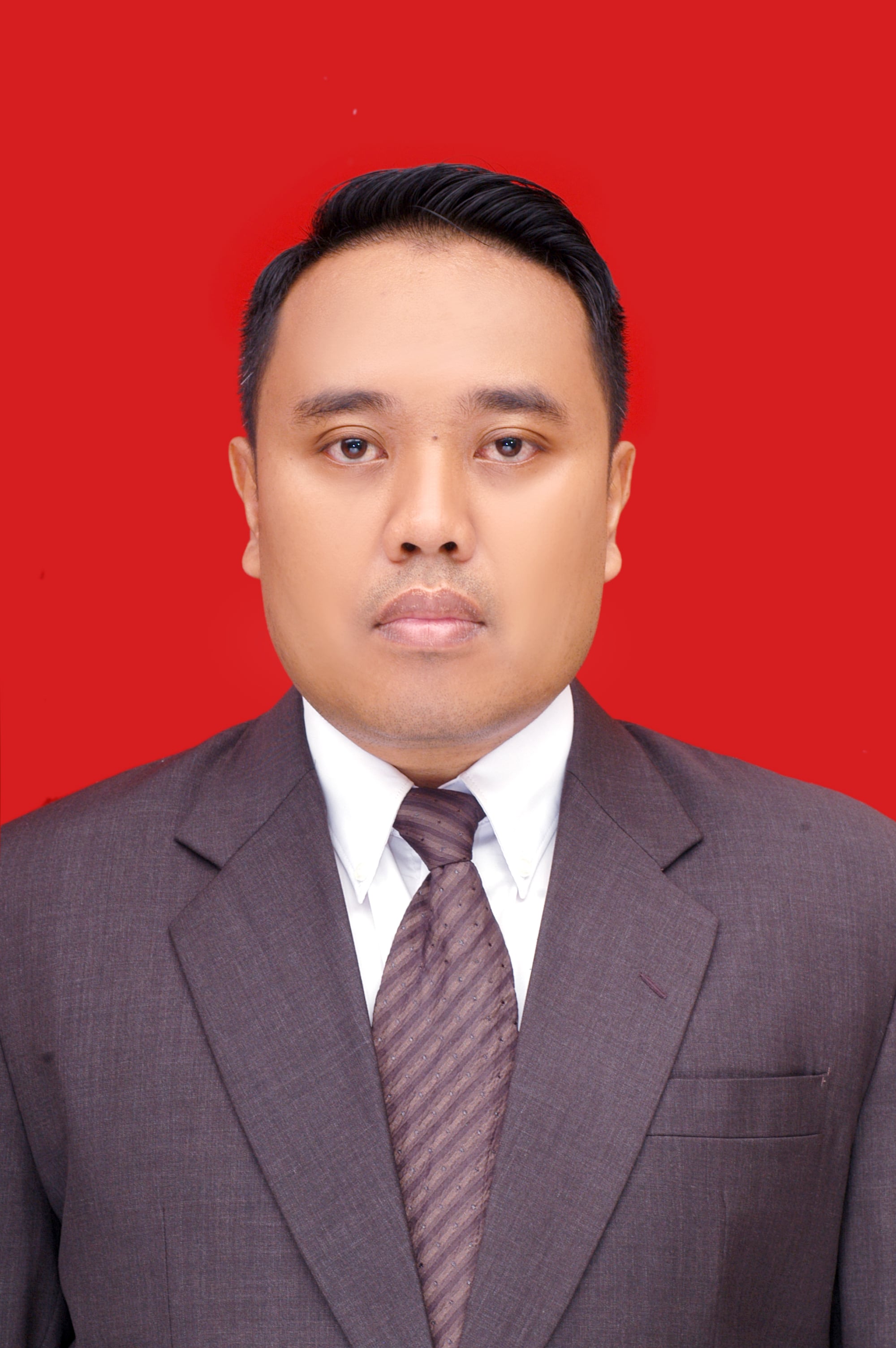 https://sc.pakki.org/storage/anggota/bageur-230109022234.jpeg