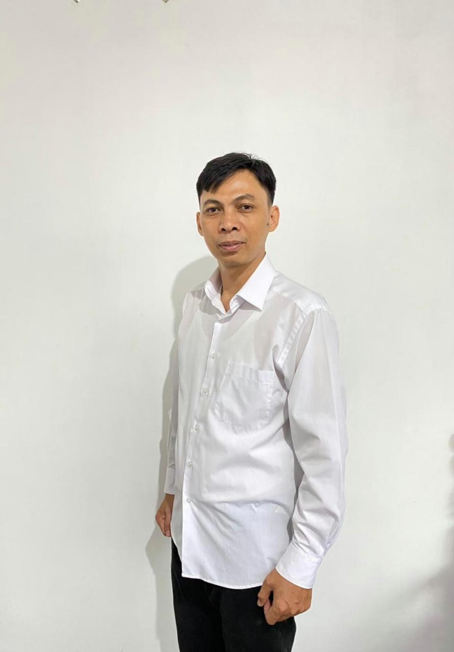 https://sc.pakki.org/storage/anggota/bageur-230109022450.jpeg