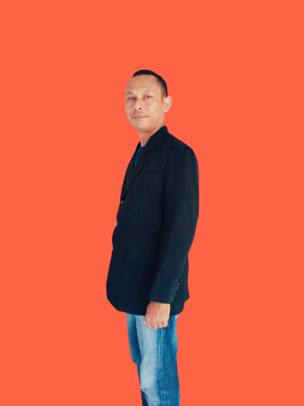https://sc.pakki.org/storage/anggota/bageur-230109025321.png