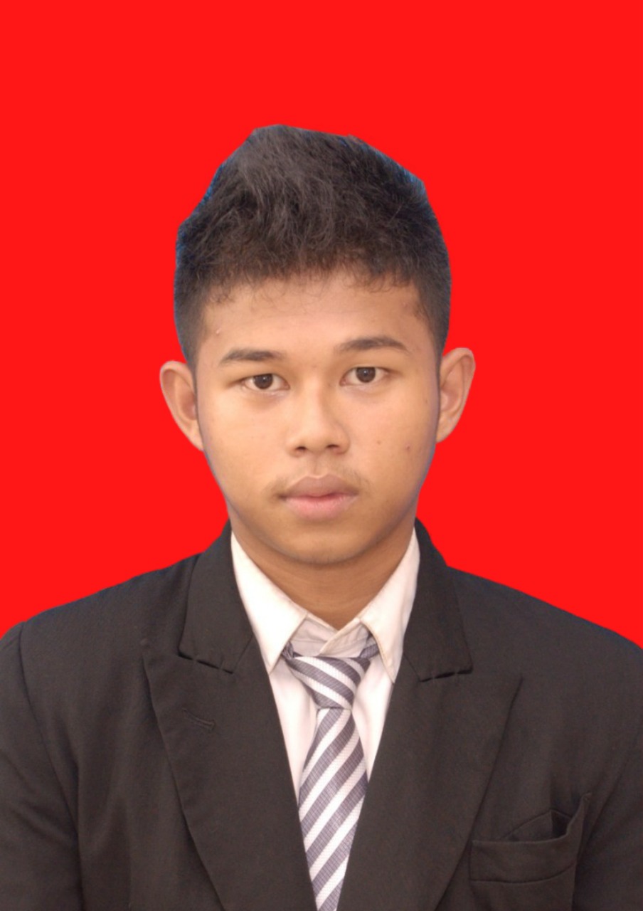 https://sc.pakki.org/storage/anggota/bageur-230109032945.jpeg