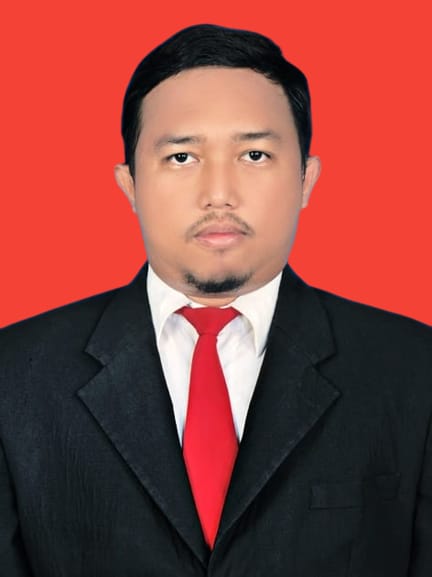 https://sc.pakki.org/storage/anggota/bageur-230109034206.jpeg