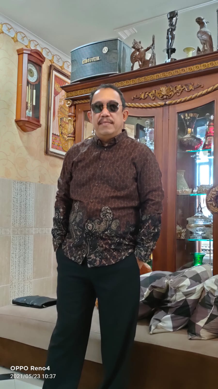https://sc.pakki.org/storage/anggota/bageur-230109040042.jpeg
