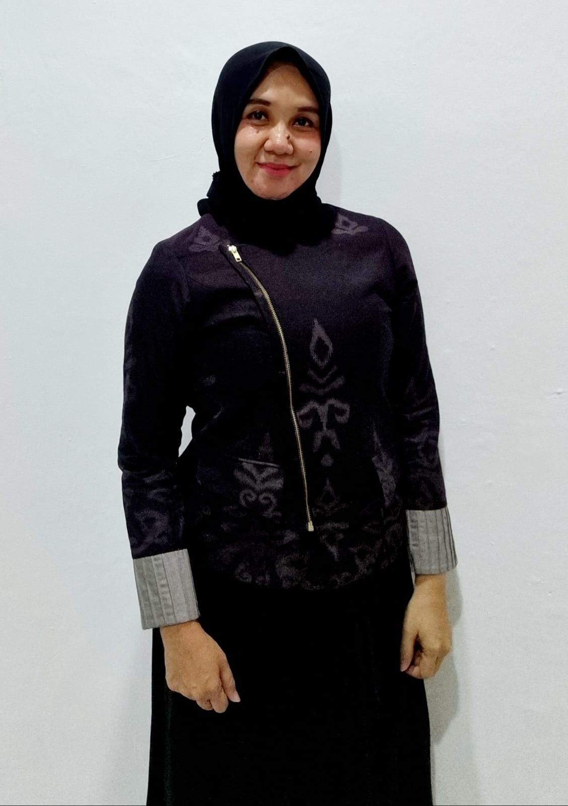 https://sc.pakki.org/storage/anggota/bageur-230109040258.jpeg