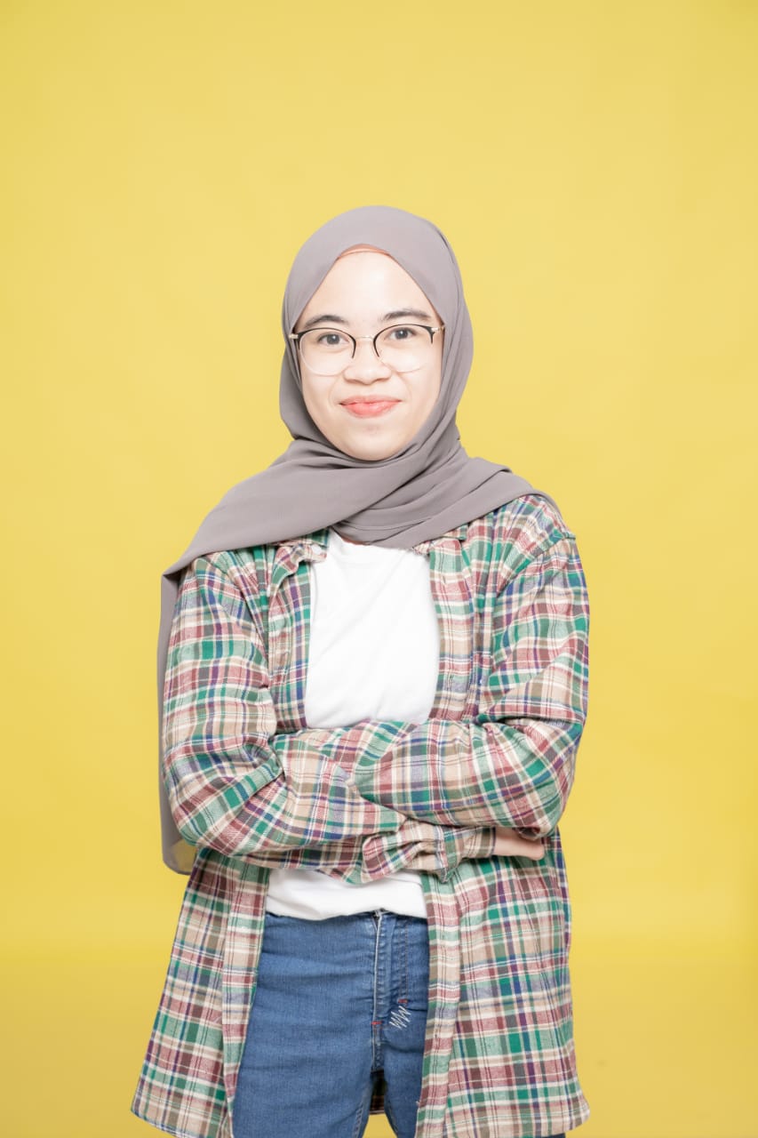 https://sc.pakki.org/storage/anggota/bageur-230109040722.jpeg
